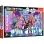PUZZLE TREFL 100 MONSTER HIGH PRIETENI TERIBILI