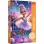PUZZLE TREFL 100 BALERINA
