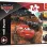 PUZZLE TREFL 60 FULGER MCQUEEN CU PRIETENII