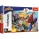 PUZZLE TREFL 60 SPIDERMAN PANZA DE PĂIANJEN