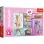 PUZZLE TREFL 60 PISICUTE DRAGUTE