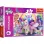 PUZZLE TREFL 60 MY LITTLE PONY IN LUMEA PRIETENIILOR