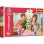 PUZZLE TREFL 60 COCOMELON O ZI MINUNATA