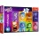 PUZZLE TREFL 60 DISNEY INSIDE OUT 2 EMOTIILE COPIILOR