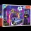PUZZLE TREFL 60 BATMAN ȘI VEHICULELE LUI
