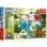 PUZZLE TREFL 60 PADUREA FERMECATA DE STRUMFI