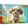 PUZZLE TREFL 60 FII UN CĂȚELUS