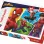 PUZZLE TREFL 30 SPIDERMAN ȘI MIGUEL