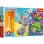 PUZZLE TREFL 30 SUPERTHINGS SUPER EROII