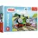 PUZZLE TREFL 30 THOMAS ȘI PRIETENII