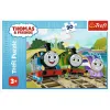 PUZZLE TREFL 30 THOMAS ȘI PRIETENII