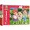 PUZZLE TREFL 30 COCOMELON SA NE JUCAM IMPREUNA