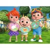 PUZZLE TREFL 30 COCOMELON SA NE JUCAM IMPREUNA