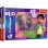 PUZZLE TREFL 30 DISNEY PIXAR ELIO IN GALAXIE