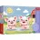 PUZZLE TREFL 30 VIATA FERICITA LA TARA