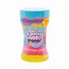 SLIME SLIMY SLIPPERY HYDRO