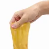 SLIME SLIMY SLIPPERY HYDRO