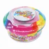 SLIME SLIMY AS GLITZY DIY 120G