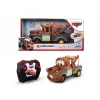 CARS MAȘINUȚĂ RC BUCSA SCARA 1:24