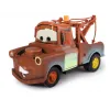 CARS MAȘINUȚĂ RC BUCSA SCARA 1:24