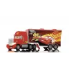 JADA CARS CAMION CU TELECOMANDĂ TURBO MACK SCARA 1:24