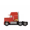 JADA CARS CAMION CU TELECOMANDĂ TURBO MACK SCARA 1:24