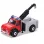 POMPIERUL SAM VEHICUL DIN METAL PHOENIX SCARA 1 64