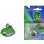 PJ MASKS PERSONAJ GEKKO MOBILE