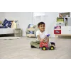 DICKIE MAȘINĂ DE POMPIERI CU SUNETE ȘI LUMINI 30CM