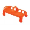 DICKIE ELICOPTER DE SALVARE CU SUNETE ȘI LUMINI 30CM