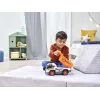 DICKIE BASCULANTA CU SUNETE ȘI LUMINI 30CM