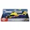 DICKIE AIRBUS H160 ELICOPTER DE SALVARE 23CM