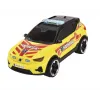 DICKIE SET TRANSPORTER 3 VEHICULE DE SALVARE