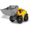 DICKIE BULDOZER VOLVO