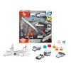 DICKIE SET AEROPORT 13 PIESE
