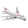 DICKIE SET AEROPORT 13 PIESE