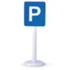 DICKIE SET AEROPORT 13 PIESE