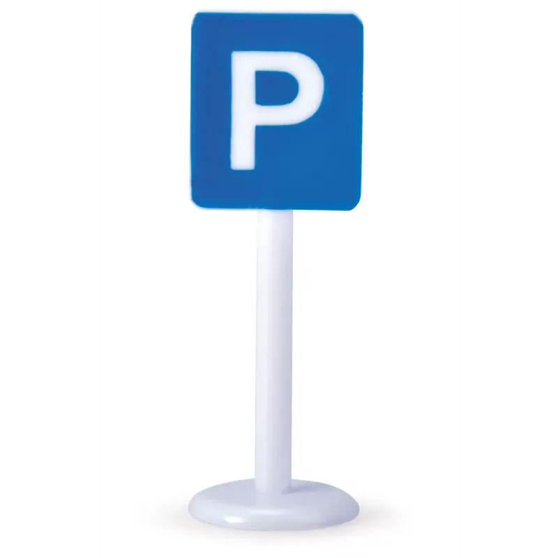DICKIE SET AEROPORT 13 PIESE