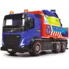 DICKIE CAMION AUTOMACARA RECICLARE 23CM