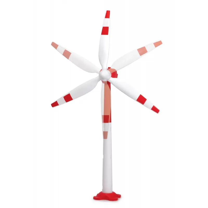 SET CAMION ȘI EOLIANA 41CM