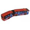 DICKIE VOLVO AUTOBUZ CITY BUS 40CM
