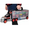SUPER CAMIONUL PENTRU TRANSPORT ȘI DEPOZITARE