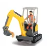 DICKIE SET PENTRU LUCRARI DRUMURI