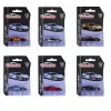 MAJORETTE MAȘINUȚĂ METALICĂ RIMAC NEVERA EDITION 7.5CM