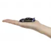 MAJORETTE MAȘINUȚĂ METALICĂ RIMAC NEVERA EDITION 7.5CM