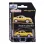 MAJORETTE PREMIUM MAȘINUȚĂ METALICĂ PORSCHE 911 CARRERA SCARA 1 LA 64