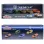MAJORETTE SET 5 MASINUTE RIMAC NEVERA EDITION GIFTPACK