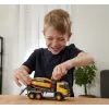 MAJORETTE VOLVO BETONIERA 19CM