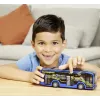 MAJORETTE AUTOBUZ ELECTRIC MAN LION S CITY 10E 22CM
