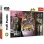 PUZZLE TREFL 300 STAR WARS MANDALORIANUL